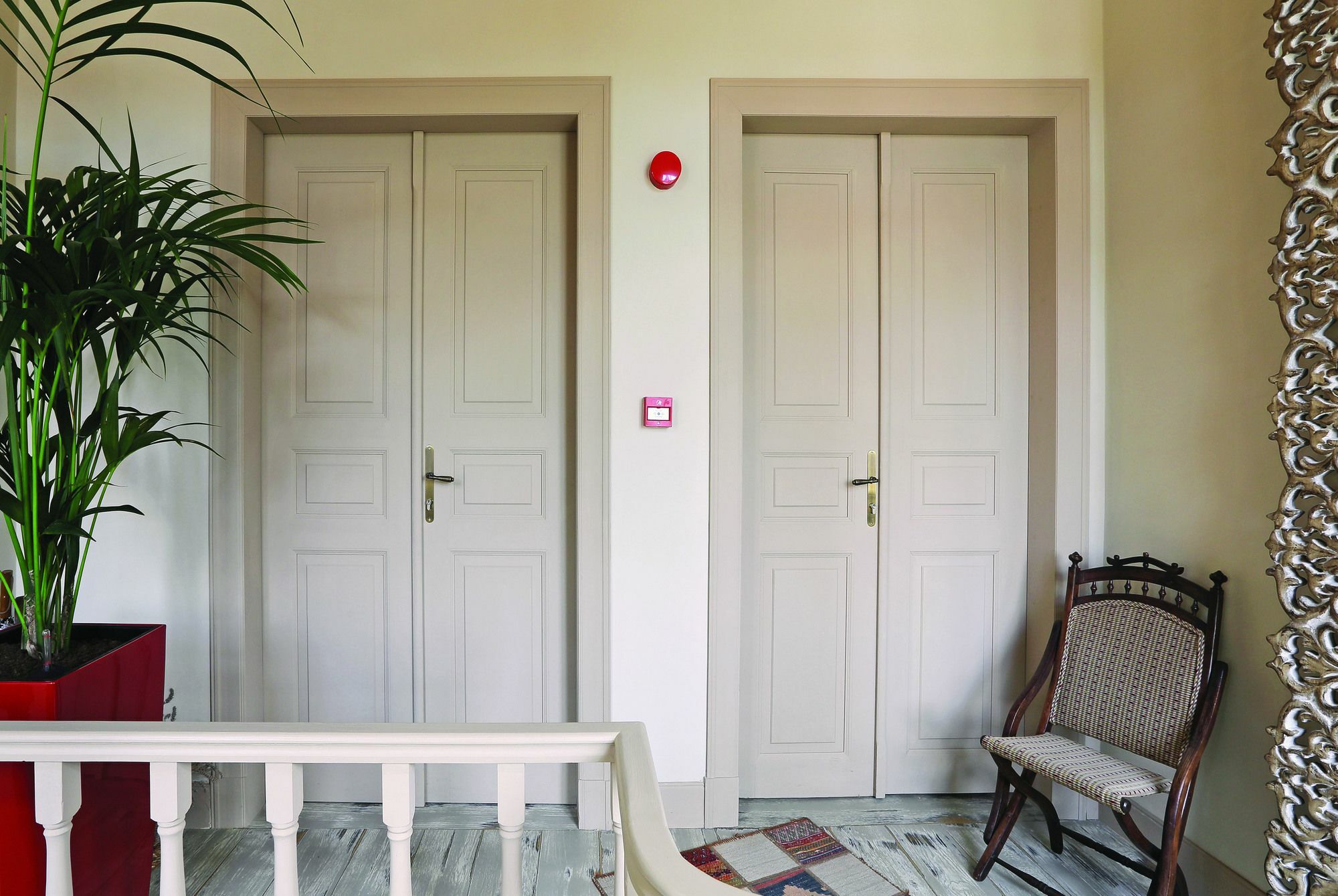1850 Hotel Kemalpasa Alaçatı Ngoại thất bức ảnh